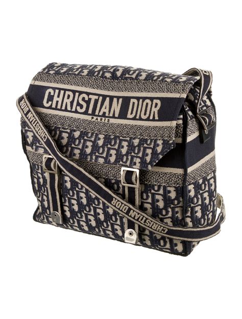 white dior shoulder bag|dior shoulder bags men's.